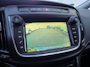 Opel Zafira 1.4 Turbo 7 persoons automaat 1 eigenaar