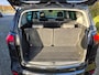 Opel Zafira 1.4 Turbo 7 persoons automaat 1 eigenaar