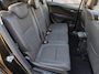 Opel Zafira 1.4 Turbo 7 persoons automaat 1 eigenaar