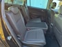 Opel Zafira 1.4 Turbo 7 persoons automaat 1 eigenaar