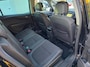Opel Zafira 1.4 Turbo 7 persoons automaat 1 eigenaar