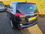 Opel Zafira 1.4 Turbo 7 persoons automaat 1 eigenaar