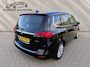 Opel Zafira 1.4 Turbo 7 persoons automaat 1 eigenaar