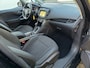 Opel Zafira 1.4 Turbo 7 persoons automaat 1 eigenaar
