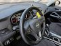 Opel Zafira 1.4 Turbo 7 persoons automaat 1 eigenaar