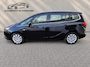 Opel Zafira 1.4 Turbo 7 persoons automaat 1 eigenaar