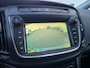 Opel Zafira 1.4 Turbo 7 persoons automaat 1 eigenaar