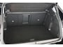 Opel Grandland 1.6 Turbo Plug-In Hybrid Level 4 GS Stuur-Stoelverwarming Camera Keyless IntelliLux Koplampen