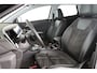 Opel Grandland 1.6 Turbo Plug-In Hybrid Level 4 GS Stuur-Stoelverwarming Camera Keyless IntelliLux Koplampen