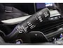 Opel Grandland 1.6 Turbo Plug-In Hybrid Level 4 GS Stuur-Stoelverwarming Camera Keyless IntelliLux Koplampen