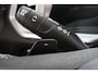 Opel Grandland 1.6 Turbo Plug-In Hybrid Level 4 GS Stuur-Stoelverwarming Camera Keyless IntelliLux Koplampen