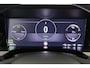 Opel Grandland 1.6 Turbo Plug-In Hybrid Level 4 GS Stuur-Stoelverwarming Camera Keyless IntelliLux Koplampen