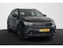 Opel Grandland 1.6 Turbo Plug-In Hybrid Level 4 GS Stuur-Stoelverwarming Camera Keyless IntelliLux Koplampen