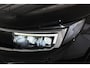 Opel Grandland 1.6 Turbo Plug-In Hybrid Level 4 GS Stuur-Stoelverwarming Camera Keyless IntelliLux Koplampen