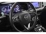 Opel Grandland 1.6 Turbo Plug-In Hybrid Level 4 GS Stuur-Stoelverwarming Camera Keyless IntelliLux Koplampen