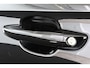 Opel Grandland 1.6 Turbo Plug-In Hybrid Level 4 GS Stuur-Stoelverwarming Camera Keyless IntelliLux Koplampen