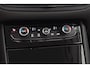 Opel Grandland 1.6 Turbo Plug-In Hybrid Level 4 GS Stuur-Stoelverwarming Camera Keyless IntelliLux Koplampen