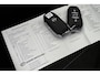 Opel Grandland 1.6 Turbo Plug-In Hybrid Level 4 GS Stuur-Stoelverwarming Camera Keyless IntelliLux Koplampen