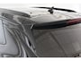 Opel Grandland 1.6 Turbo Plug-In Hybrid Level 4 GS Stuur-Stoelverwarming Camera Keyless IntelliLux Koplampen