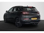 Opel Grandland 1.6 Turbo Plug-In Hybrid Level 4 GS Stuur-Stoelverwarming Camera Keyless IntelliLux Koplampen