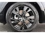 Opel Grandland 1.6 Turbo Plug-In Hybrid Level 4 GS Stuur-Stoelverwarming Camera Keyless IntelliLux Koplampen