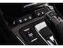 Opel Grandland 1.6 Turbo Plug-In Hybrid Level 4 GS Stuur-Stoelverwarming Camera Keyless IntelliLux Koplampen