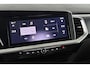 Opel Grandland 1.6 Turbo Plug-In Hybrid Level 4 GS Stuur-Stoelverwarming Camera Keyless IntelliLux Koplampen