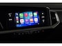 Opel Grandland 1.6 Turbo Plug-In Hybrid Level 4 GS Stuur-Stoelverwarming Camera Keyless IntelliLux Koplampen