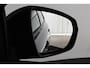 Opel Grandland 1.6 Turbo Plug-In Hybrid Level 4 GS Stuur-Stoelverwarming Camera Keyless IntelliLux Koplampen