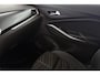Opel Grandland 1.6 Turbo Plug-In Hybrid Level 4 GS Stuur-Stoelverwarming Camera Keyless IntelliLux Koplampen