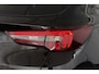 Opel Grandland 1.6 Turbo Plug-In Hybrid Level 4 GS Stuur-Stoelverwarming Camera Keyless IntelliLux Koplampen