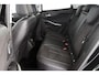 Opel Grandland 1.6 Turbo Plug-In Hybrid Level 4 GS Stuur-Stoelverwarming Camera Keyless IntelliLux Koplampen