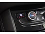 Opel Grandland 1.6 Turbo Plug-In Hybrid Level 4 GS Stuur-Stoelverwarming Camera Keyless IntelliLux Koplampen
