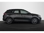 Opel Grandland 1.6 Turbo Plug-In Hybrid Level 4 GS Stuur-Stoelverwarming Camera Keyless IntelliLux Koplampen