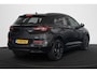 Opel Grandland 1.6 Turbo Plug-In Hybrid Level 4 GS Stuur-Stoelverwarming Camera Keyless IntelliLux Koplampen