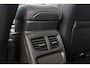 Opel Grandland 1.6 Turbo Plug-In Hybrid Level 4 GS Stuur-Stoelverwarming Camera Keyless IntelliLux Koplampen