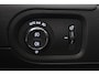 Opel Grandland 1.6 Turbo Plug-In Hybrid Level 4 GS Stuur-Stoelverwarming Camera Keyless IntelliLux Koplampen