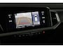 Opel Grandland 1.6 Turbo Plug-In Hybrid Level 4 GS Stuur-Stoelverwarming Camera Keyless IntelliLux Koplampen