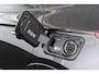 Opel Grandland 1.6 Turbo Plug-In Hybrid Level 4 GS Stuur-Stoelverwarming Camera Keyless IntelliLux Koplampen