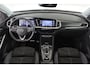 Opel Grandland 1.6 Turbo Plug-In Hybrid Level 4 GS Stuur-Stoelverwarming Camera Keyless IntelliLux Koplampen