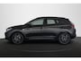 Opel Grandland 1.6 Turbo Plug-In Hybrid Level 4 GS Stuur-Stoelverwarming Camera Keyless IntelliLux Koplampen
