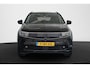Opel Grandland 1.6 Turbo Plug-In Hybrid Level 4 GS Stuur-Stoelverwarming Camera Keyless IntelliLux Koplampen