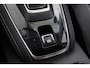 Opel Grandland 1.6 Turbo Plug-In Hybrid Level 4 GS Stuur-Stoelverwarming Camera Keyless IntelliLux Koplampen
