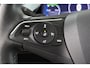Opel Grandland 1.6 Turbo Plug-In Hybrid Level 4 GS Stuur-Stoelverwarming Camera Keyless IntelliLux Koplampen