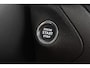 Opel Grandland 1.6 Turbo Plug-In Hybrid Level 4 GS Stuur-Stoelverwarming Camera Keyless IntelliLux Koplampen