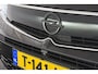 Opel Grandland 1.6 Turbo Plug-In Hybrid Level 4 GS Stuur-Stoelverwarming Camera Keyless IntelliLux Koplampen
