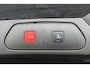 Opel Grandland 1.6 Turbo Plug-In Hybrid Level 4 GS Stuur-Stoelverwarming Camera Keyless IntelliLux Koplampen