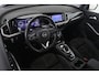 Opel Grandland 1.6 Turbo Plug-In Hybrid Level 4 GS Stuur-Stoelverwarming Camera Keyless IntelliLux Koplampen