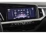 Opel Grandland 1.6 Turbo Plug-In Hybrid Level 4 GS Stuur-Stoelverwarming Camera Keyless IntelliLux Koplampen