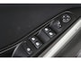 Opel Grandland 1.6 Turbo Plug-In Hybrid Level 4 GS Stuur-Stoelverwarming Camera Keyless IntelliLux Koplampen